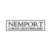 Nemport