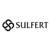 Sulfert
