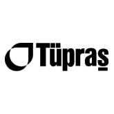 Tüpraş
