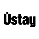 Üstay